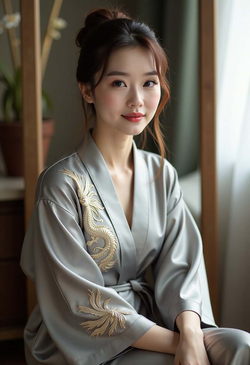 踢破苍穹