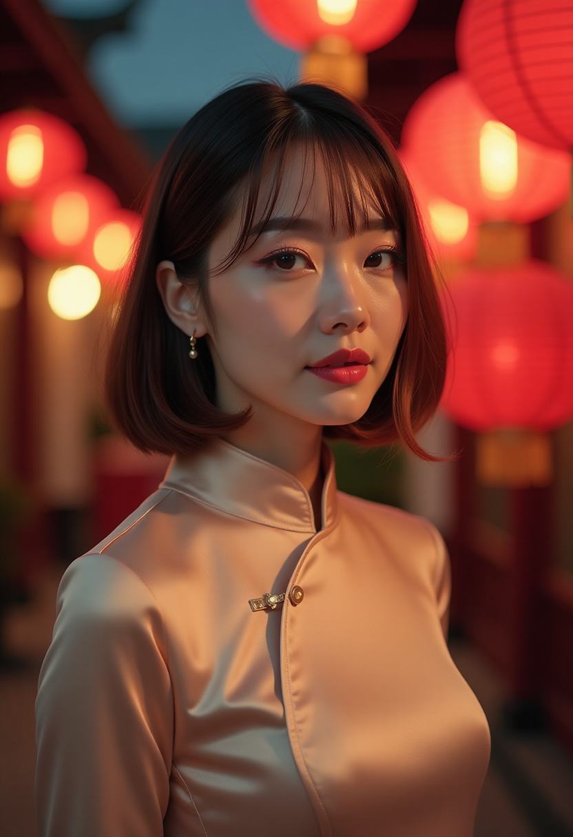 铁砂掌球王