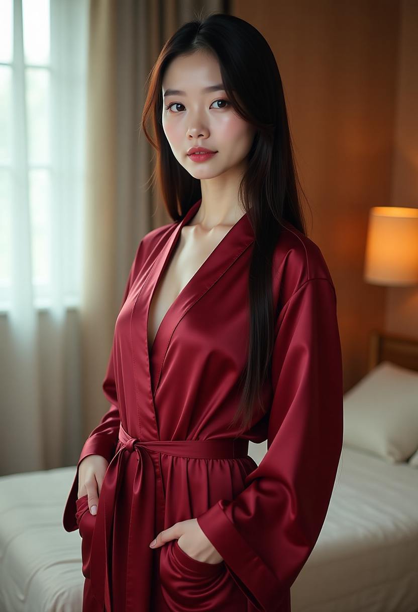 少林女足·铁脚踢翻天