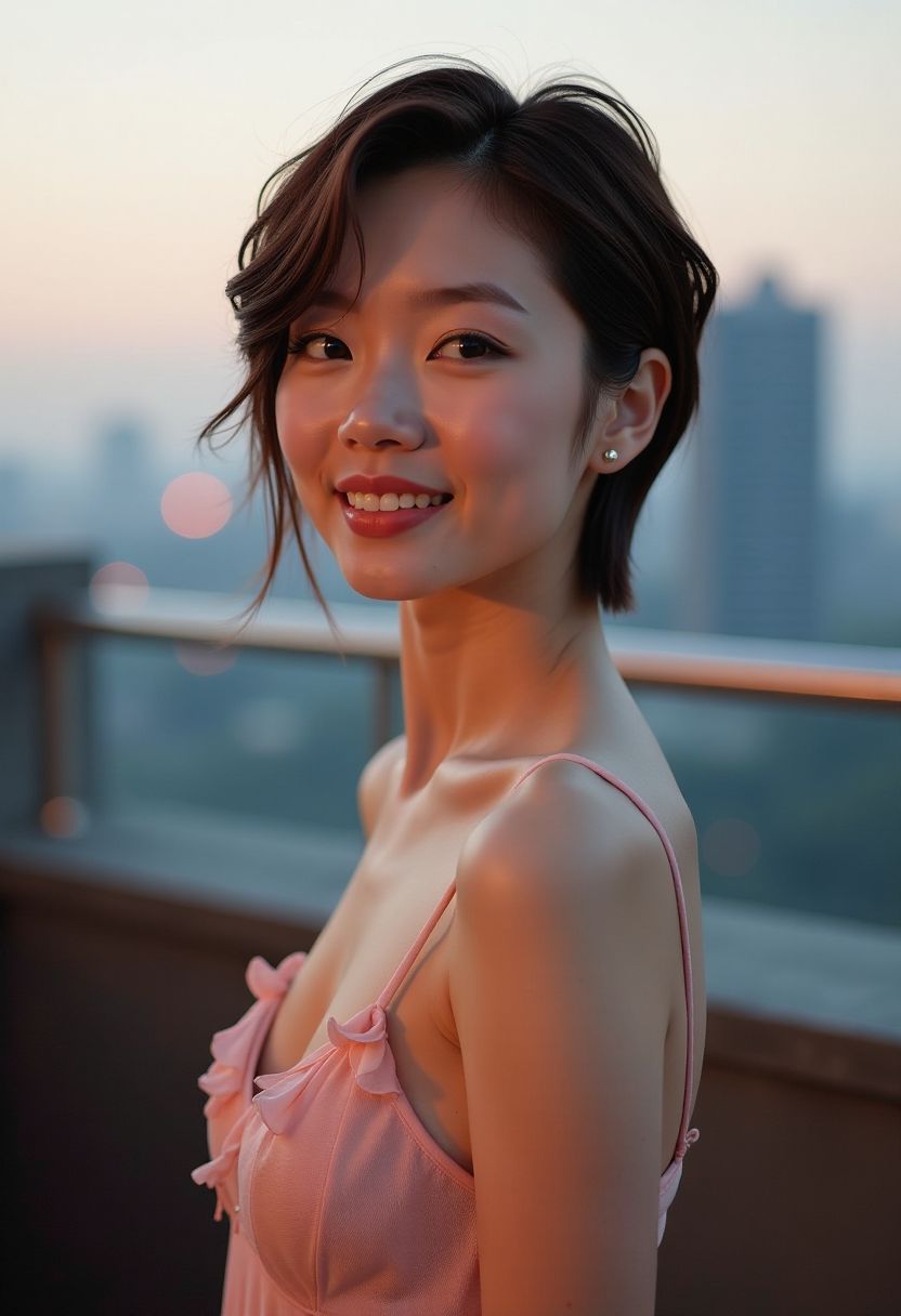 火线传承